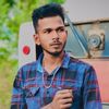 ajay.jasvinthan