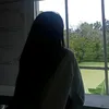 lhaaalhaaa