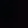 username152712