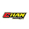 CHAN Racing