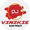 Dj Vinzkie Remix