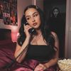 _indica.vibez_