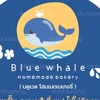 linenbluewhale