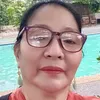 bebing_06