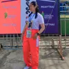 rhesyagustina.co.id