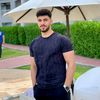 khaladeldeip
