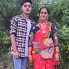 ramjanakijoshi1234477