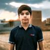 abdullaharif2910gmail.c8