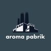 aroma.pabrik