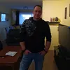 janekd13
