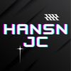 hansnjc