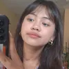 gel_bayani7