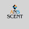 ansscent