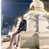 pratik.6969