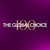 theglobalchoice