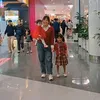 baotram_baoanh