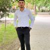 quvonch01530