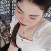pansa922