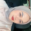 datinhaliza