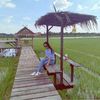nantnapat6211