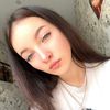 alinochka_024