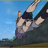 user284129924