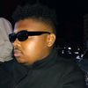249_abdoo