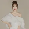 ngocng218