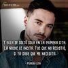 andresjvidalp