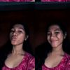 luvley_remigia