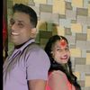 anjuydv6