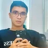 shrtygmc