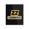 agentl007brazzers