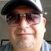 themanager031