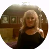 elena53dashkevich