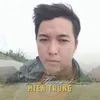 pham_song_1990