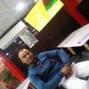 user9254199766413
