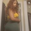 sexyshawn84