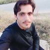 murad11225