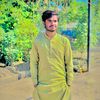 danu_512