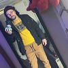 sexypababy1991