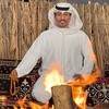 b5eet__almarar