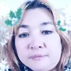 zaina0115