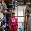 marjonmendigo