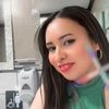 roseacosta31