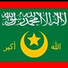 juweriyomahad191