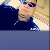 abusaifalgharib