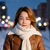 huynhtuan151