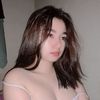 fitrianisa.18