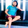 shanddhanaa